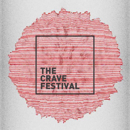 The Crave logo
